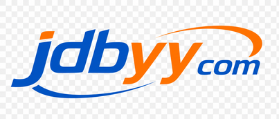 jdbyy com